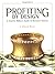 Profiting by Design: A Jewelry Maker's Guide to Business Success