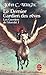 Les Guerriers de l'éternité (Le Dernier Gardien des rêves, #1)