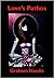 Love's Pathos