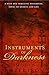 Instruments of Darkness by Imogen Robertson