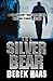 The Silver Bear (Silver Bear, #1)