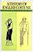 A History of English Costume