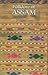 Folklore of Assam [Paperbac...