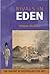 Rivals in Eden: the History of the Seychelles 1742-1818