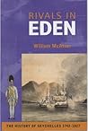 Rivals in Eden: t...