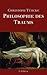 Philosophie des Traums by Christoph Turcke