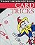 Card Tricks (Pocket Reference)