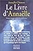 Le livre d'Annaëlle
