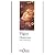 Chatterton (French Edition)