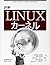詳解Linuxカーネル
