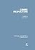 Crime Reduction, Vol. 2