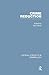 Crime Reduction, Vol. 3