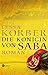 Die Koenigin von Saba Roman