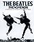The Beatles Phenomenon: A Celebration in Words, Pictures and Music