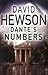 Dante's Numbers (Nic Costa, #7)