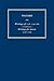 The Complete Works 18c: Wri...