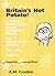 Britain's Hot Potato! : A B...