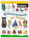 Duden. Bildwörter...
