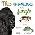 Animaux de la jungle (mes)