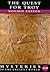 The Quest for Troy  (Mysteries of the Ancient World)