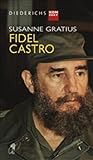 Fidel Castro