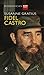 Fidel Castro