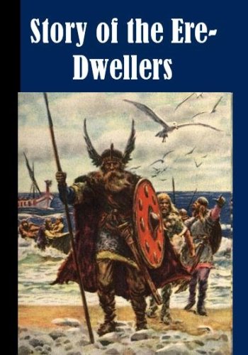 Story of the Ere-Dwellers