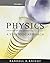 Physics for Scientists and Engineers: A Strategic Approach, Vol 2 (Chs 16-19) (2nd Edition)