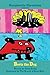 Boris the Dog by Cevin Soling