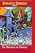 The Disciples of Trotsky by Cevin Soling