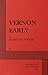 Vernon Early - Acting Edition (Acting Edition for Theater Productions)