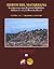 Iberos del Matarraña: Investigaciones arqueológicas en Valdetormo, Calaceite, Cretas y La Fresneda (Teruel)