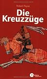Die Kreuzzüge