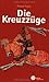 Die Kreuzzüge