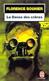 La Danse des crânes La Danse des crânes