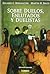Sobre Duelos, Enlutados y Duelistas (Spanish Edition)