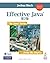 Effective Java