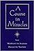 A Course in Miracles
