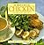 50 Great Recipes Chicken Light and Healthy