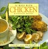 50 Great Recipes Chicken Light and Healthy 50 Great Recipes Chicken Light and Healthy