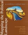 Mapping the Political Landscape: An Introduction to Political Science Mapping the Political Landscape: An Introduction to Political Science