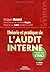 Théorie Et Pratique De L'audit Interne
