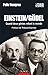 Einstein/Gödel: Quand Deux Génies Refont Le Monde
