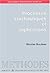 Processus stochastiques et applications: Écoles d'ingénieurs, écoles de commerce, deuxième cycle