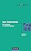 Les Émotions: Du Normal Au Pathologique