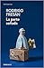 La parte soñada (Trilogía las partes, #2)