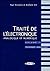 Traité De L'électronique An...