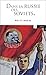 Dans la Russie des Soviets