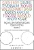 Leçons de mathématiques d'aujourd'hui, Volume 2