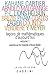 Leçons De Mathématiques D'aujourd'hui Volume 1